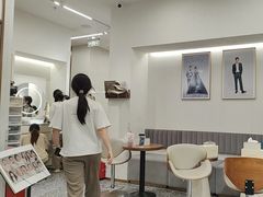 -海马体照相馆(正佳广场店)