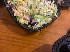 -赤羽烧肉屋(琅琊古道店)