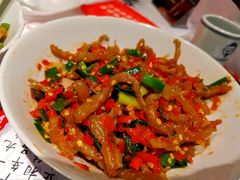 -壹盏灯(惠农店)
