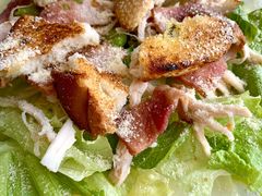 -米斯特比萨(亦庄国融国际店)