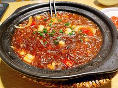-付掌柜在成都·热炒砂锅集(金禾店)