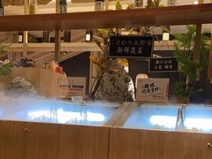 -温野菜涮涮锅(大悦城店)