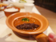 -文杏酒楼(一品天下店)