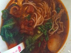 -世新养生馆(福马路店)