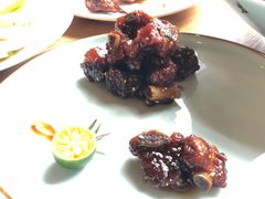 -天府掌柜(九眼桥店)
