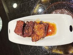 -新南华大酒店(广中店)