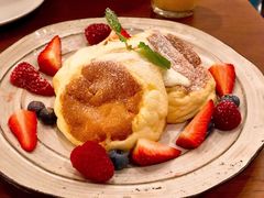 -UPPER KITCHEN(延安路店)
