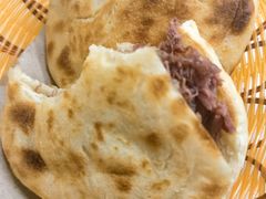 -永存驴肉(桃园店)