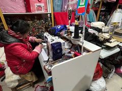-求生煎包(武夷小区店)