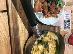 -小满手工粉(上海文峰广场店)