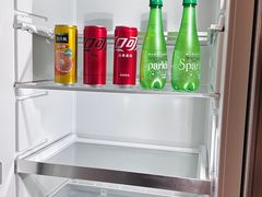 -广州德安丽舍凯宾斯基酒店