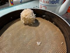 -风波庄(罍街分舵)