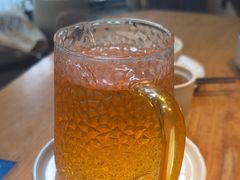 -火候轩品质湘菜·私厨(市府店)