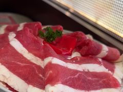-大龙燚火锅(太古里店)
