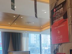 -九转小磨·非遗东北菜(群力店)