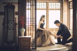 -THE QUEEN(北京店)