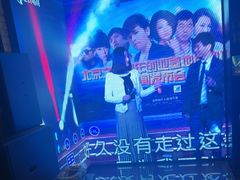 -可口香·非遗老号烧烤(南岗直营店)