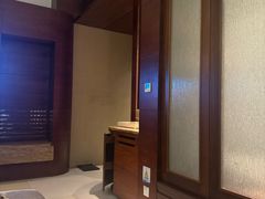 -惠州金海湾嘉华度假酒店