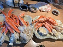 -初花·日本料理