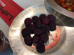 -辣盆盆麻辣小龙虾(哈尔滨总店)