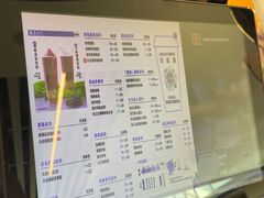 -湊湊火锅·茶憩(卓展店)