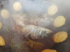 -小赖鱼馆