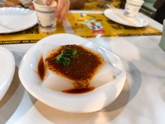 -金柱大盘鸡(跃进街店)