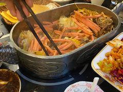 -徐师傅太子锅(文化路店)
