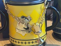 -星巴克(深圳欢乐颂店)