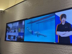 -FLARE STAR FITNESS(复地活力城店)