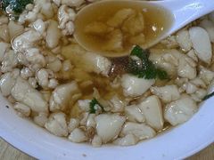 -聚香斋(东关街店)