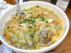 -渔满仓海鲜渔家(象山二店)
