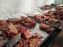 -杨天玉腊牛羊肉