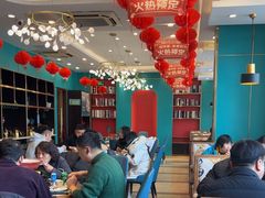 -三品香·江浙菜(松江九谊店)