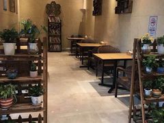 -维也纳酒店(深圳机场店)
