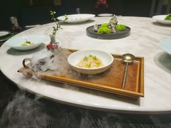 -青玉案·生日宴·纪念日·家宴主题餐厅(太湖西路店)