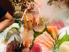 -一本料理(西溪天街店)