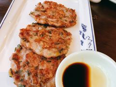 -味友味港印记(厦门集美银泰百货店)