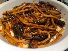 -苏帮袁Sue Cuisine(将台店)