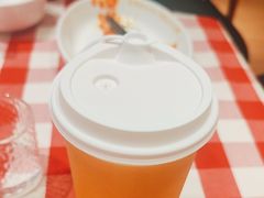 -西贝(新业坊店)