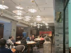 -北京老铺烤鸭(高新店)