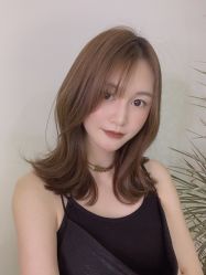-悠巷形象设计
