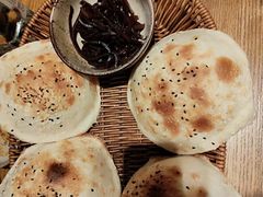 -鸽子窝(黄村店)