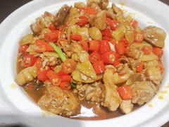 -潇湘阁(昆泰国际大厦店)