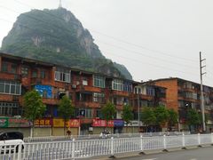 -西环肥仔螺蛳粉(总店)