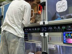 -康成宠物医院24H·CT·核磁共振