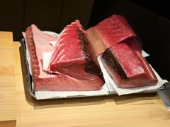 -眞日本料理
