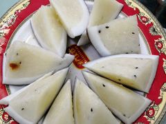-小辣妹川味海鲜加工店(第一市场椰风巷店)