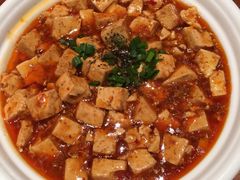 -九转小磨(凯德店)