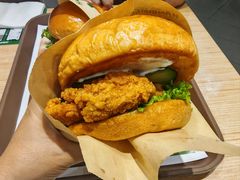 -魏家凉皮(中北店)